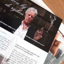 hints artikel magazine