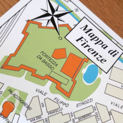 hints plattegrond
